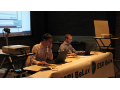 Dev Summit 2012 059.png